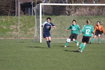 Bild 167 - NMS1 am 7.4.12